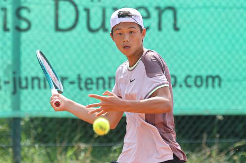 20240803 IntU14TennisDM BSFinal 0139