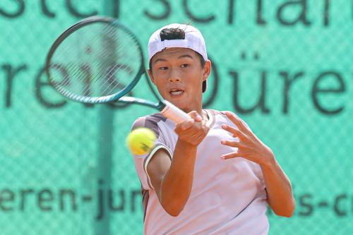 20240803 IntU14TennisDM BSFinal 0140