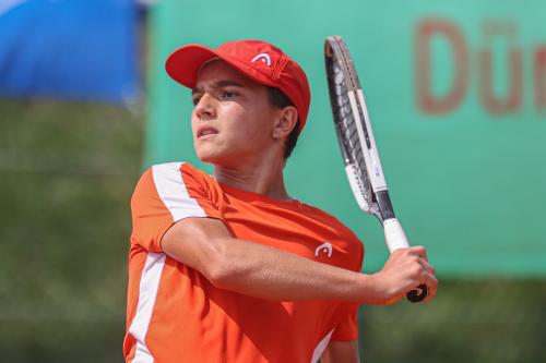 20240803 IntU14TennisDM BSFinal 0141
