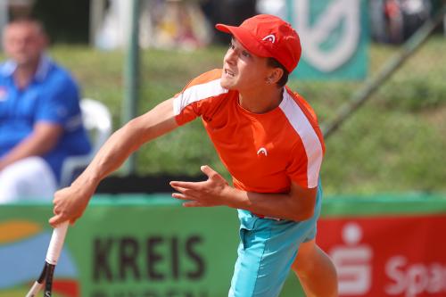 20240803 IntU14TennisDM BSFinal 0142