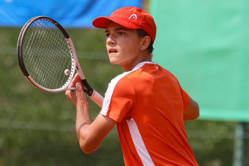 20240803 IntU14TennisDM BSFinal 0143