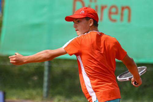 20240803 IntU14TennisDM BSFinal 0144