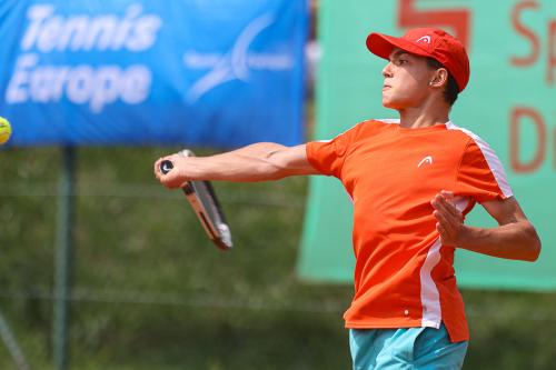 20240803 IntU14TennisDM BSFinal 0146