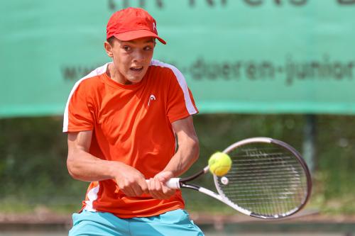20240803 IntU14TennisDM BSFinal 0147