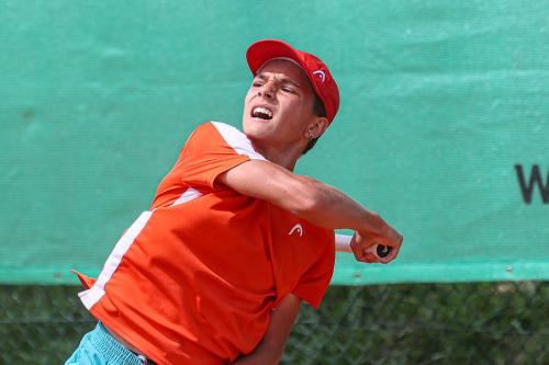 20240803 IntU14TennisDM BSFinal 0148