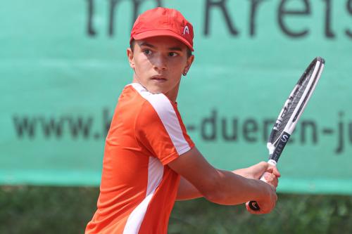 20240803 IntU14TennisDM BSFinal 0149