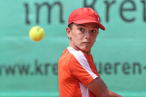 20240803 IntU14TennisDM BSFinal 0150