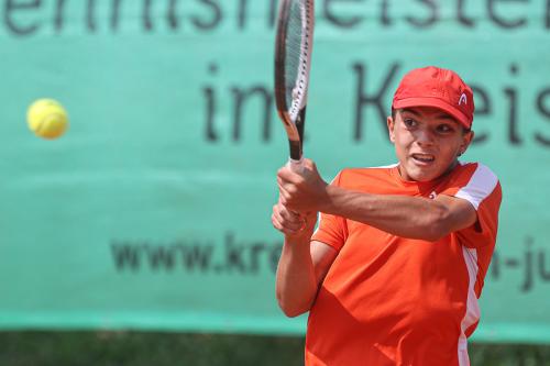 20240803 IntU14TennisDM BSFinal 0151