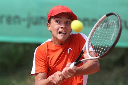 20240803 IntU14TennisDM BSFinal 0152