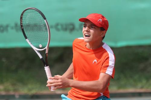 20240803 IntU14TennisDM BSFinal 0153
