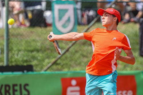 20240803 IntU14TennisDM BSFinal 0154