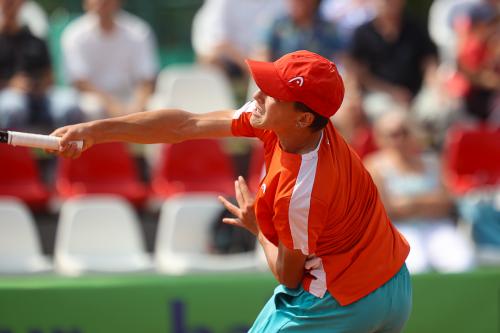 20240803 IntU14TennisDM BSFinal 0155