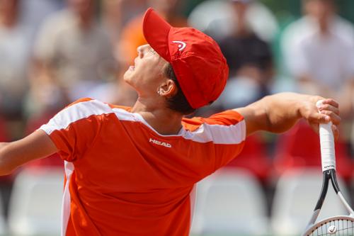 20240803 IntU14TennisDM BSFinal 0156