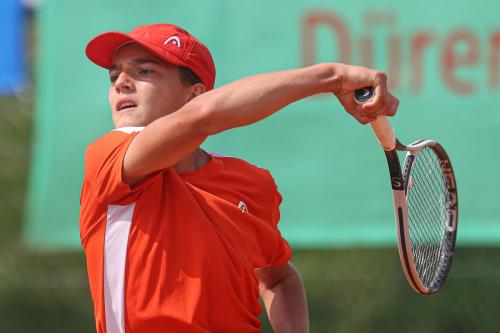 20240803 IntU14TennisDM BSFinal 0157