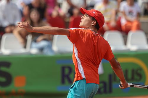 20240803 IntU14TennisDM BSFinal 0158