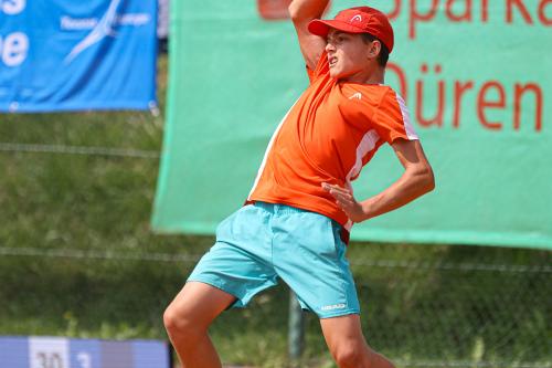 20240803 IntU14TennisDM BSFinal 0159