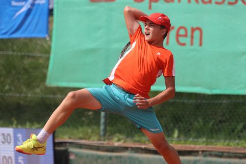 20240803 IntU14TennisDM BSFinal 0160