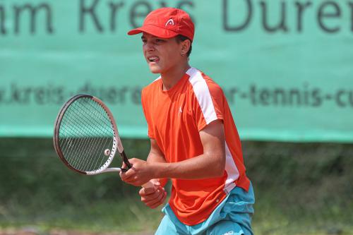 20240803 IntU14TennisDM BSFinal 0161