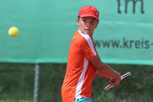 20240803 IntU14TennisDM BSFinal 0162
