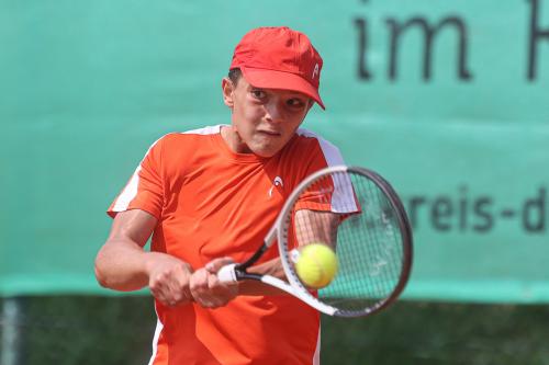 20240803 IntU14TennisDM BSFinal 0163