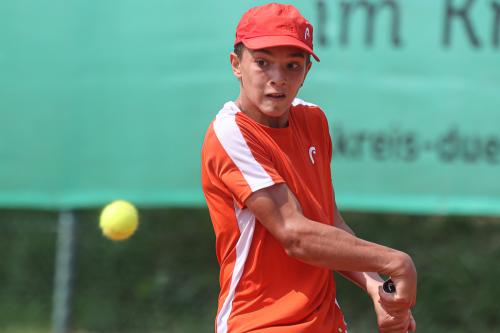 20240803 IntU14TennisDM BSFinal 0164