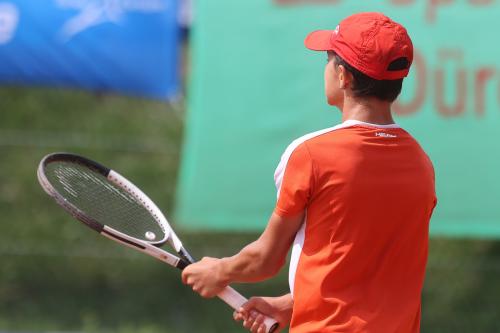 20240803 IntU14TennisDM BSFinal 0165