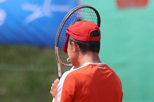 20240803 IntU14TennisDM BSFinal 0166