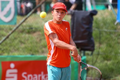20240803 IntU14TennisDM BSFinal 0167