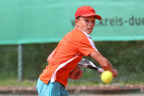20240803 IntU14TennisDM BSFinal 0168