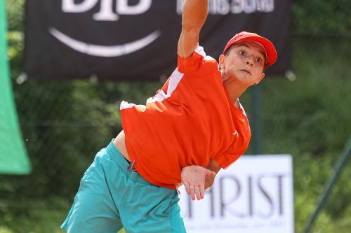 20240803 IntU14TennisDM BSFinal 0169