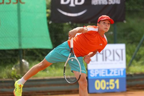 20240803 IntU14TennisDM BSFinal 0170