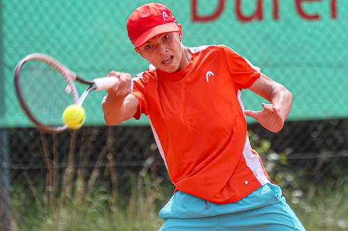 20240803 IntU14TennisDM BSFinal 0171