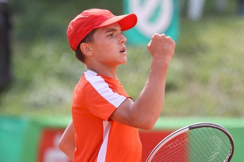 20240803 IntU14TennisDM BSFinal 0172