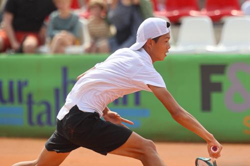 20240803 IntU14TennisDM BSFinal 0173