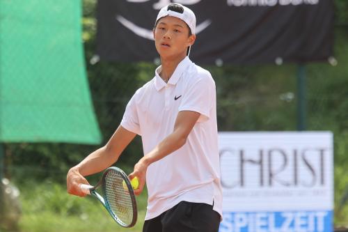 20240803 IntU14TennisDM BSFinal 0174