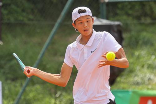 20240803 IntU14TennisDM BSFinal 0175