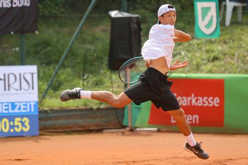 20240803 IntU14TennisDM BSFinal 0176