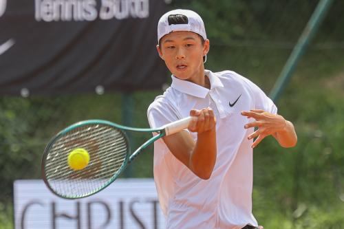 20240803 IntU14TennisDM BSFinal 0177