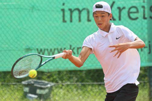 20240803 IntU14TennisDM BSFinal 0178