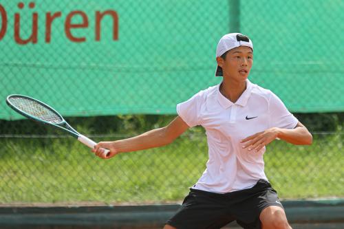 20240803 IntU14TennisDM BSFinal 0179