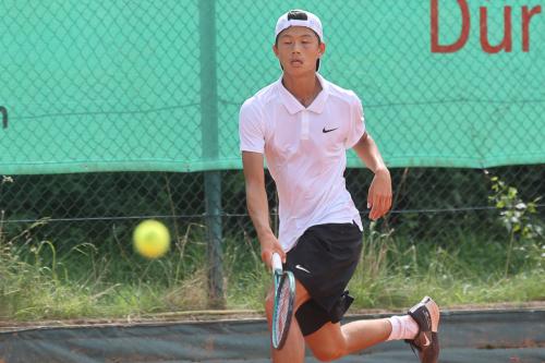20240803 IntU14TennisDM BSFinal 0180