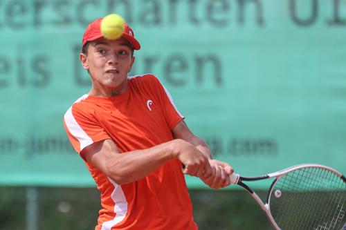 20240803 IntU14TennisDM BSFinal 0181