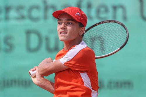 20240803 IntU14TennisDM BSFinal 0182