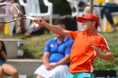 20240803 IntU14TennisDM BSFinal 0184