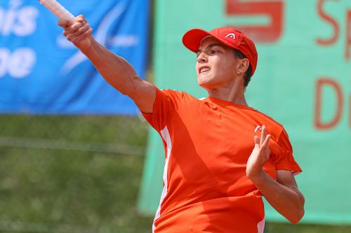 20240803 IntU14TennisDM BSFinal 0186