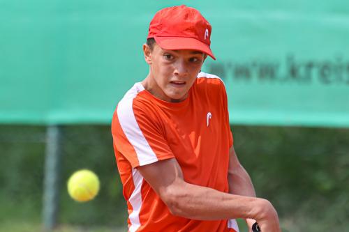 20240803 IntU14TennisDM BSFinal 0189