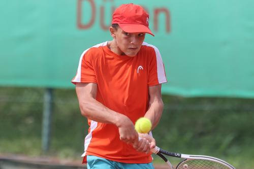 20240803 IntU14TennisDM BSFinal 0190