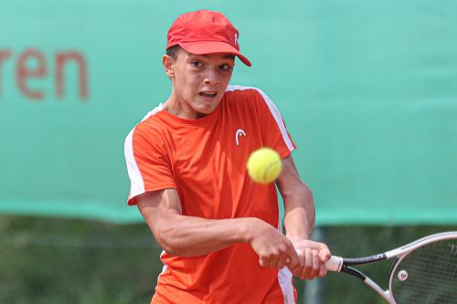 20240803 IntU14TennisDM BSFinal 0191