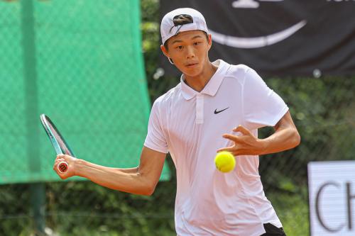 20240803 IntU14TennisDM BSFinal 0192
