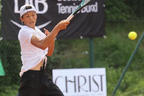 20240803 IntU14TennisDM BSFinal 0193